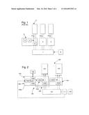 ELECTRICAL INSTALLATION WITH IMPROVED GATEWAY MODULE diagram and image