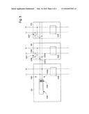 ELECTRICAL INSTALLATION WITH IMPROVED GATEWAY MODULE diagram and image