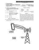 CHANNEL STATE INFORMATION REPORTING WITH BASIS EXPANSION FOR ADVANCED     WIRELESS COMMUNICATIONS SYSTEMS diagram and image