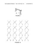 CHANNEL STATE INFORMATION REPORTING WITH BASIS EXPANSION FOR ADVANCED     WIRELESS COMMUNICATIONS SYSTEMS diagram and image