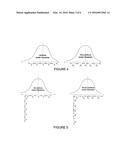 CHANNEL STATE INFORMATION REPORTING WITH BASIS EXPANSION FOR ADVANCED     WIRELESS COMMUNICATIONS SYSTEMS diagram and image