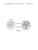 CHANNEL STATE INFORMATION REPORTING WITH BASIS EXPANSION FOR ADVANCED     WIRELESS COMMUNICATIONS SYSTEMS diagram and image