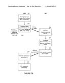 CHANNEL STATE INFORMATION REPORTING WITH BASIS EXPANSION FOR ADVANCED     WIRELESS COMMUNICATIONS SYSTEMS diagram and image