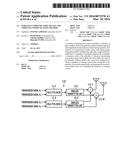 WIRELESS COMMUNICATION DEVICE AND WIRELESS COMMUNICATION METHOD diagram and image