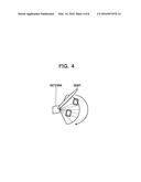 WIRELESS COMMUNICATION DEVICE AND WIRELESS COMMUNICATION METHOD diagram and image