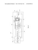 OPTICAL PAIRED CHANNEL TRANSCEIVER AND SYSTEM diagram and image