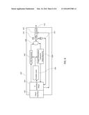 OPTICAL PAIRED CHANNEL TRANSCEIVER AND SYSTEM diagram and image