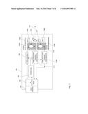 OPTICAL PAIRED CHANNEL TRANSCEIVER AND SYSTEM diagram and image