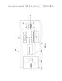 OPTICAL PAIRED CHANNEL TRANSCEIVER AND SYSTEM diagram and image