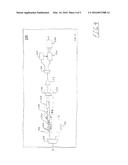 Method And Apparatus For Processing A Communication Signal In An Optical     Communication Network diagram and image