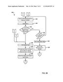 Systems, Methods, and Devices for Electronic Spectrum Management for     Identifying Signal-Emitting Devices diagram and image