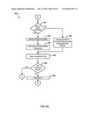 Systems, Methods, and Devices for Electronic Spectrum Management for     Identifying Signal-Emitting Devices diagram and image