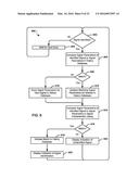 Systems, Methods, and Devices for Electronic Spectrum Management for     Identifying Signal-Emitting Devices diagram and image