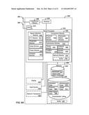 Systems, Methods, and Devices for Electronic Spectrum Management for     Identifying Signal-Emitting Devices diagram and image