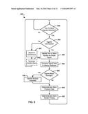 Systems, Methods, and Devices for Electronic Spectrum Management for     Identifying Signal-Emitting Devices diagram and image