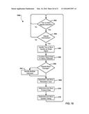 Systems, Methods, and Devices for Electronic Spectrum Management for     Identifying Signal-Emitting Devices diagram and image