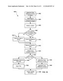 Systems, Methods, and Devices for Electronic Spectrum Management for     Identifying Signal-Emitting Devices diagram and image