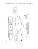 Systems, Methods, and Devices for Electronic Spectrum Management for     Identifying Signal-Emitting Devices diagram and image