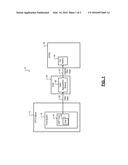 Time-Division Multiplexing Data Aggregation Over High Speed     Serializer/Deserializer Lane diagram and image