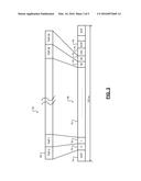 Time-Division Multiplexing Data Aggregation Over High Speed     Serializer/Deserializer Lane diagram and image