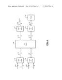 Time-Division Multiplexing Data Aggregation Over High Speed     Serializer/Deserializer Lane diagram and image