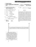 METHOD AND APPARATUS FOR RECONFIGURING WAVELENGTH OF OPTICAL NETWORK UNIT diagram and image