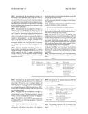 METHOD AND APPARATUS FOR RECONFIGURING WAVELENGTH OF OPTICAL NETWORK UNIT diagram and image