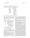 METHOD AND APPARATUS FOR RECONFIGURING WAVELENGTH OF OPTICAL NETWORK UNIT diagram and image