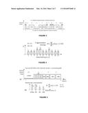 OPTICAL DATA TRANSMISSION diagram and image