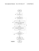 OPTICAL DATA TRANSMISSION diagram and image