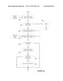 OPTICAL DATA TRANSMISSION diagram and image