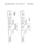 OPTICAL DATA TRANSMISSION diagram and image