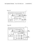 METHOD FOR DETECTING WAVELENGTH USAGE CONFLICTS IN AN OPTICAL NETWORK diagram and image