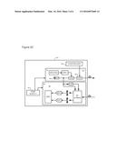 METHOD FOR DETECTING WAVELENGTH USAGE CONFLICTS IN AN OPTICAL NETWORK diagram and image