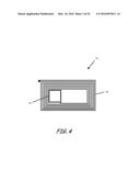 RFID DISRUPTION DEVICE AND RELATED METHODS diagram and image