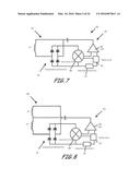 RFID DISRUPTION DEVICE AND RELATED METHODS diagram and image