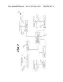 RFID DISRUPTION DEVICE AND RELATED METHODS diagram and image