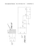 RFID DISRUPTION DEVICE AND RELATED METHODS diagram and image