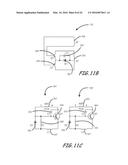 RFID DISRUPTION DEVICE AND RELATED METHODS diagram and image