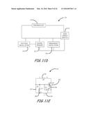 RFID DISRUPTION DEVICE AND RELATED METHODS diagram and image