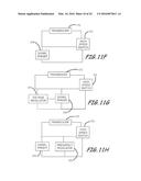 RFID DISRUPTION DEVICE AND RELATED METHODS diagram and image