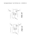 RFID DISRUPTION DEVICE AND RELATED METHODS diagram and image