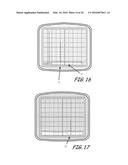 RFID DISRUPTION DEVICE AND RELATED METHODS diagram and image