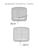 RFID DISRUPTION DEVICE AND RELATED METHODS diagram and image