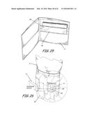 RFID DISRUPTION DEVICE AND RELATED METHODS diagram and image