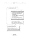 RFID DISRUPTION DEVICE AND RELATED METHODS diagram and image