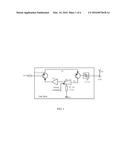 TOWER MOUNTED AMPLIFIER AND FILTER THEREOF diagram and image