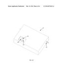 TOWER MOUNTED AMPLIFIER AND FILTER THEREOF diagram and image