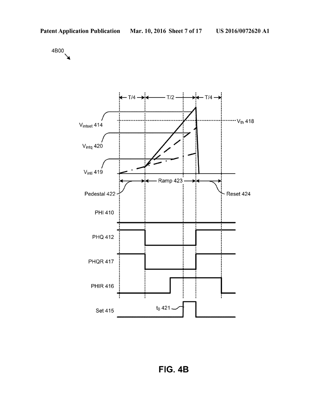 PHASE INTERPOLATOR - diagram, schematic, and image 08