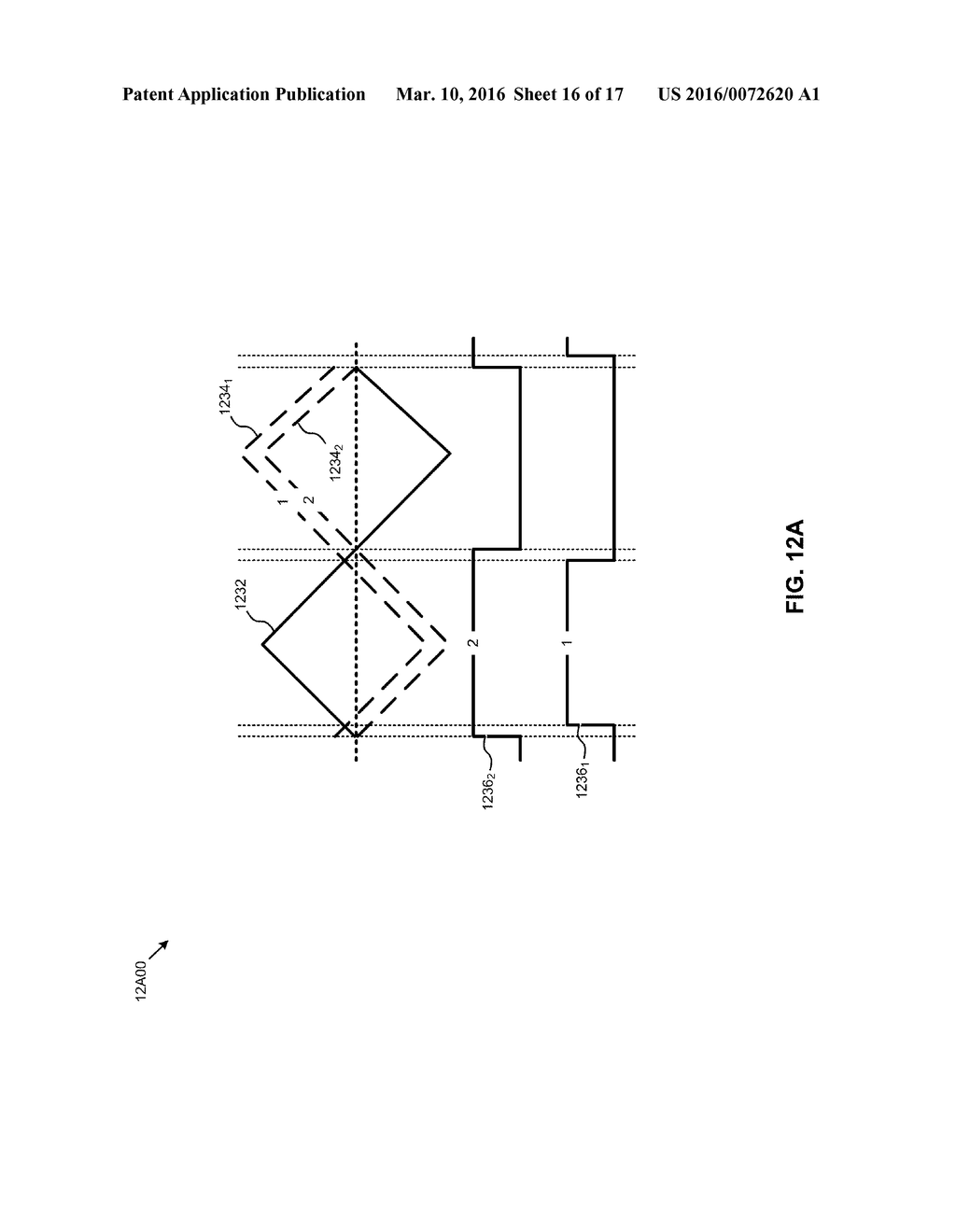 PHASE INTERPOLATOR - diagram, schematic, and image 17